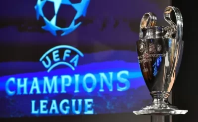 ÇL: