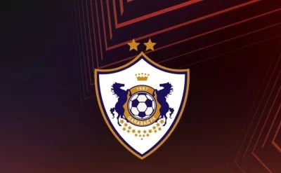 "Qarabağ"ın Avropa Liqasındakı növbəti potensial rəqibləri müəyyənləşdi