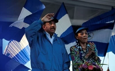 Orteqanın “Maduro aqibəti” qorxusu