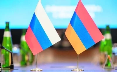 Kremlin İrəvanı çökdürmək planı işə düşdü: