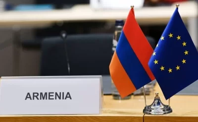 Ermənistandan Rusiyanı qəzəbləndirəcək şok statistika: