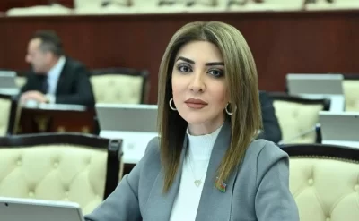 Günay Ağamalının taleyi