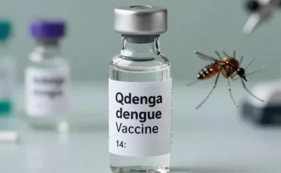 Yeni DƏHŞƏTLİ virus: