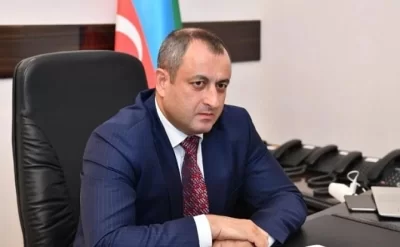 Adil Əliyevdən ŞOK AÇIQLAMA