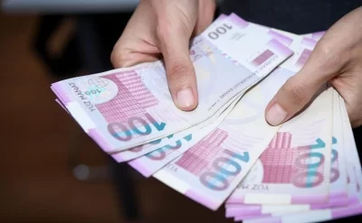 İşsiz şəxslərə vacib xəbər: Bu halda pul ALACAQLAR