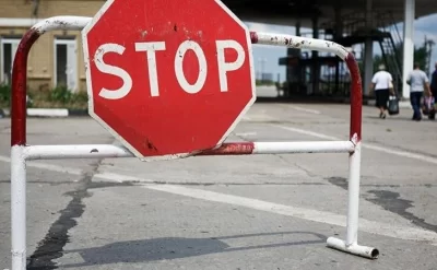 STOP-unuzu  buradan öyrənin -XARİCƏ GEDƏNLƏRİN DİQQƏTİNƏ!
