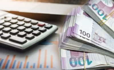 Bu şəxslərə faizsiz kredit veriləcək?