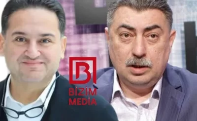 Vado Korovin Murad Dadaşovun oğlunun toyundan PAYLAŞIM ETDİ - FOTO