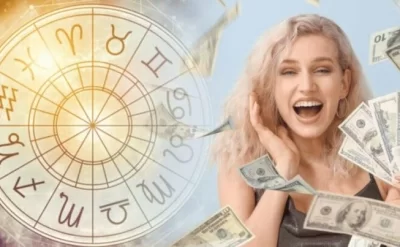 9 iyula qədər 4 bürc üçün şanslı dövr başlayır -