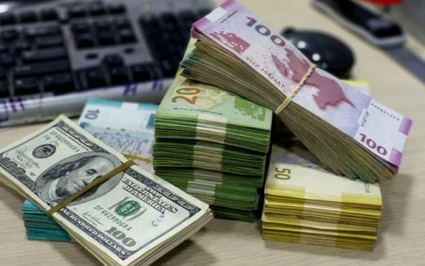 Səyahət edənlərin nəzərinə: Bəd xəbər gəldi — Artıq daha çox ödəyəcəksiniz!
