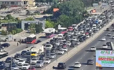 Bakıda milyonları maraqlandıran dəyişiklik... -