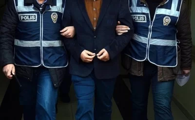 Türkiyə polisinin axtardığı Eldar Tapdıqov kimdir? - milyonluq dələduzluq