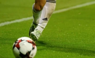 Dünyanın ən bahalı 20 futbolçusu - SİYAHI