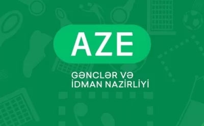 Azərbaycan idmançılarının iyun ayı üçün reytinq cədvəli açıqlandı