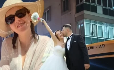Hamilə tibb bacısının ölümü ölkəni sarsıtdı: