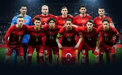 Türkiyənin dünya çempionu olmaq şansı açıqlandı