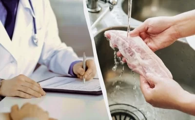 Həkimlər qəti qadağan etdi: Milyonların etdiyi SƏHV