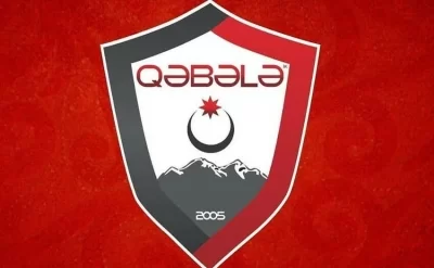 "Qəbələ" iki futbolçu ilə yolları ayırdı