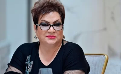 Xalq artisti əməliyyat olunacaq