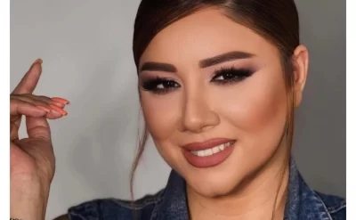 Əkizlərini itirən aparıcı yenidən ANA OLDU