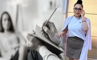 ​Vətəndaşlara çağırış: