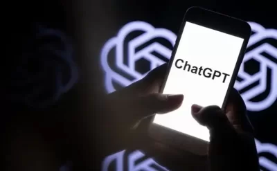ChatGPT-yə misli görünməmiş iddia: