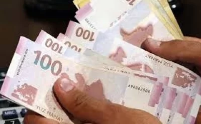 Onlara bu qədər müavinət ödəniləcək