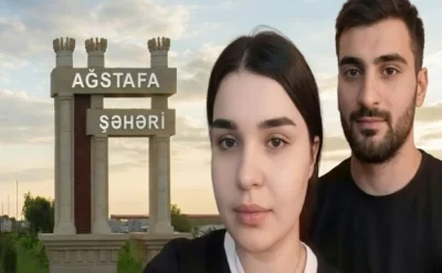 Ağstafadakı olayın deyilməyən tərəfləri: