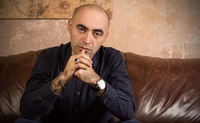 Dünya çempionatında cadu qalmaqalı: