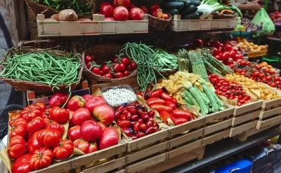 Fermerlərə ŞAD XƏBƏR: İxracı artırmaq üçün YENİ FÜRSƏT