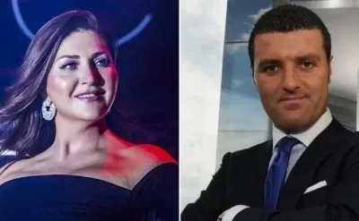 Sibel Can evlənir: Mayamidə gizli toy iddiası gündəmdə