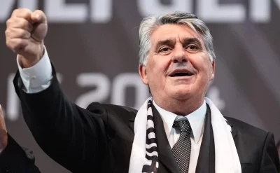"Beşiktaş"da transfer bombaları ard-arda partlayacaq
