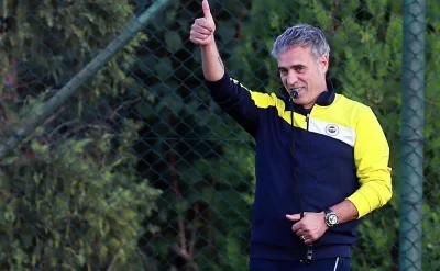 Azarkeşləri həyəcanlandıran paylaşım –