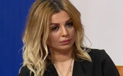 "Qurban bayramını qəbul etmirəm, ət YEMİRƏM"