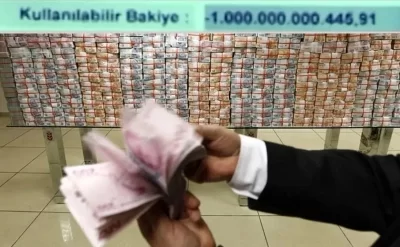 Azərbaycanlı Əhməd bir saniyədə necə 22 milyard dollar QAZANDI