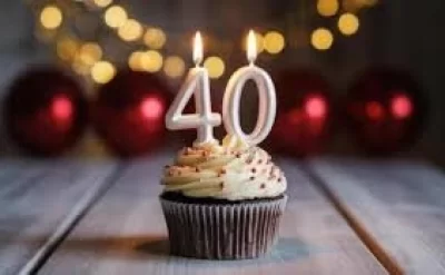 40 yaşdan sonra bunu etməyənlər təhlükə altındadır - Xəbərdarlıq