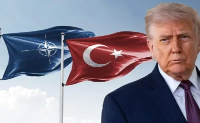 Ağ Ev təsdiqlədi: