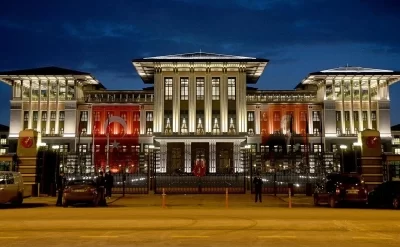 Türkiyə NATO Zirvəsinə hazırlaşır:
