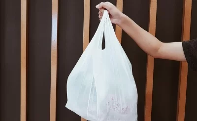 İran müharibəsi Yaponiyada plastik qıtlığı yaradıb