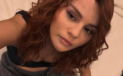 Məşhur müğənni görünüşünü dəyişdirdi