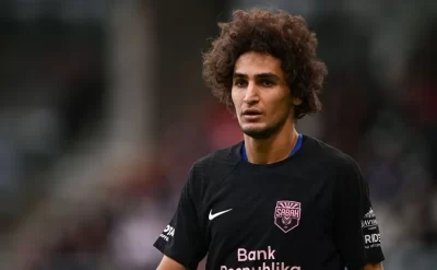 “Sabah” kapitanı ilə yollarını ayırdı