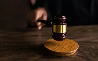 Bu vəzifəli şəxslərin məhkəməsi başladı