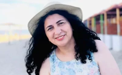 Hicran Hüseynova dünyasını dəyişdi