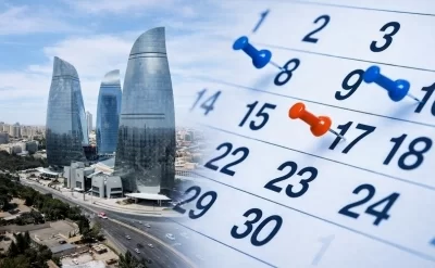 İyunun bu günlərinə DİQQƏT EDİN - Çoxdan gözlədiyiniz hadisələr olacaq