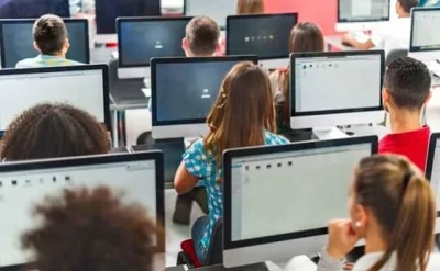 Universitet müəllimlərini də imtahan gözləyir: Keçə bilməsələr...