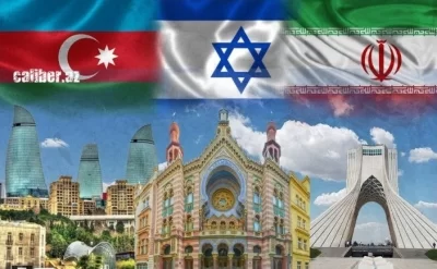 CNN-dən Bakıya qarşı təxribat: dərhal təkzib verməlidir!