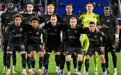 “Sabah” Çempionlar Liqasına bu ölkədə HAZIRLAŞACAQ