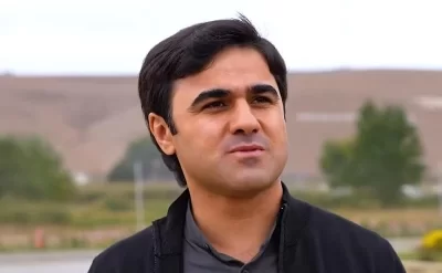 Mirələmə ağır itki üz verib