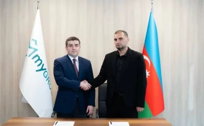 “Şəfa” klubunun yeni baş məşqçisi müəyyənləşdi