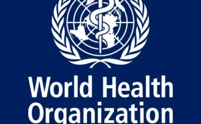 Ebola ilə mübarizə üçün 518 milyon dollar ayrılacaq